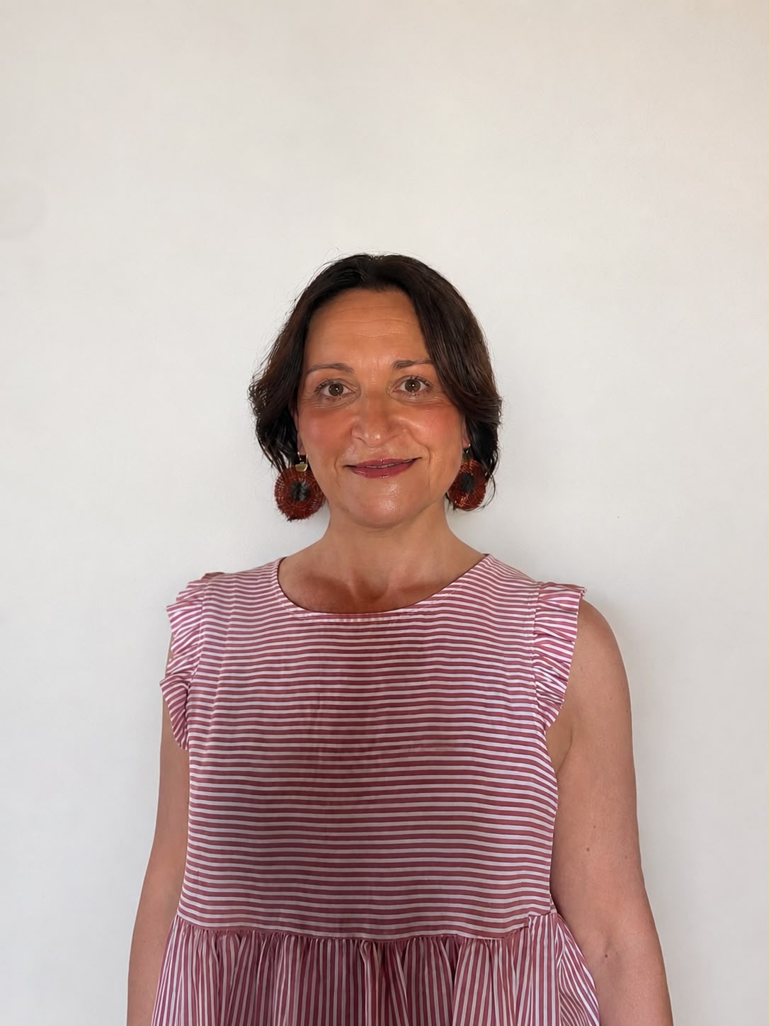 Chiara Nassetta