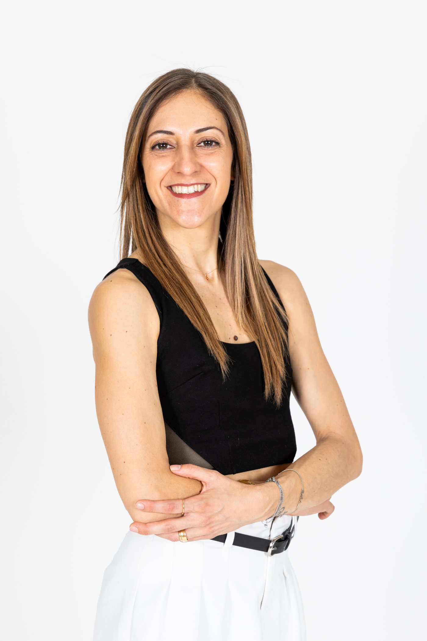 Eleonora Ubertis Albano