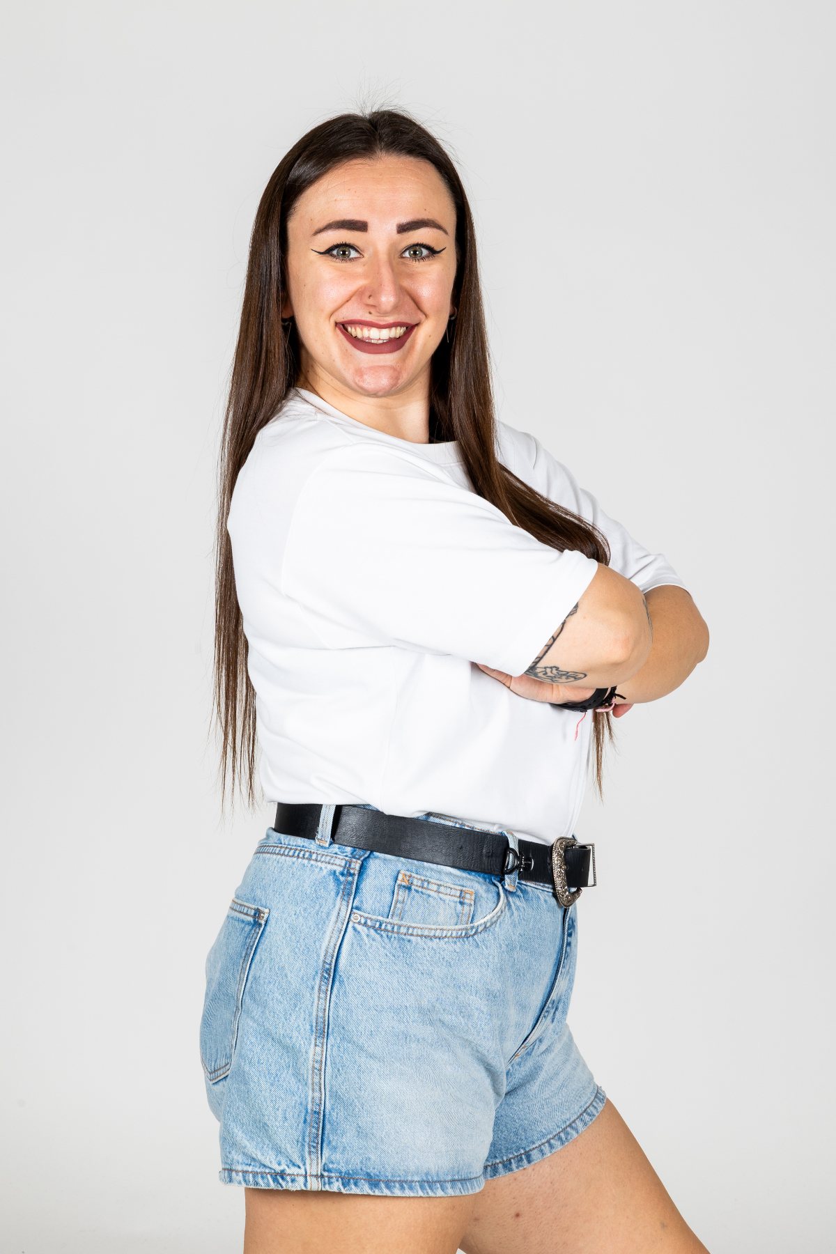 Sara Schiavon